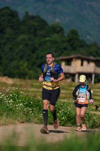 BIB: 
                            <button type="button" onclick="openModal(26726191)" class="btn btn-primary btn-sm float-right btn-popup" data-toggle="modal" data-target=".modal-high-quality">
                        <i class="fas fa-shopping-cart"></i> Add to Cart
                    </button>
                                            <button type="button" onclick="isThisMe(26726191, true)" class="btn btn-success btn-sm float-right btn-popup btn-isme hidden" data-toggle="tooltip" data-placement="bottom" title="นี่คือรูปของคุณใช่ไหม คลิกที่นี่เพื่อเอาเข้าอัลบั้ม">
                        <i class="fas fa-plus"></i> Add to album
                    </button>
                    <button type="button" onclick="isThisMe(26726191, false)" class="btn btn-warning btn-sm float-right btn-popup btn-isnotme hidden">
                        <i class="fas fa-ban"></i> Remove from album
                    </button>