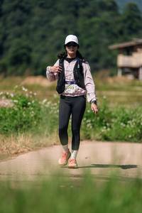 BIB: 
                            <button type="button" onclick="openModal(26735886)" class="btn btn-primary btn-sm float-right btn-popup" data-toggle="modal" data-target=".modal-high-quality">
                        <i class="fas fa-shopping-cart"></i> Add to Cart
                    </button>
                                            <button type="button" onclick="isThisMe(26735886, true)" class="btn btn-success btn-sm float-right btn-popup btn-isme hidden" data-toggle="tooltip" data-placement="bottom" title="นี่คือรูปของคุณใช่ไหม คลิกที่นี่เพื่อเอาเข้าอัลบั้ม">
                        <i class="fas fa-plus"></i> Add to album
                    </button>
                    <button type="button" onclick="isThisMe(26735886, false)" class="btn btn-warning btn-sm float-right btn-popup btn-isnotme hidden">
                        <i class="fas fa-ban"></i> Remove from album
                    </button>