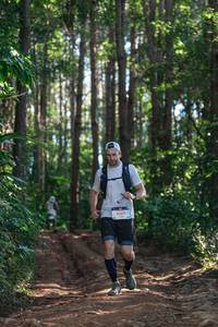 BIB: 
                            <button type="button" onclick="openModal(26739830)" class="btn btn-primary btn-sm float-right btn-popup" data-toggle="modal" data-target=".modal-high-quality">
                        <i class="fas fa-shopping-cart"></i> Add to Cart
                    </button>
                                            <button type="button" onclick="isThisMe(26739830, true)" class="btn btn-success btn-sm float-right btn-popup btn-isme hidden" data-toggle="tooltip" data-placement="bottom" title="นี่คือรูปของคุณใช่ไหม คลิกที่นี่เพื่อเอาเข้าอัลบั้ม">
                        <i class="fas fa-plus"></i> Add to album
                    </button>
                    <button type="button" onclick="isThisMe(26739830, false)" class="btn btn-warning btn-sm float-right btn-popup btn-isnotme hidden">
                        <i class="fas fa-ban"></i> Remove from album
                    </button>