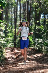 BIB: 
                            <button type="button" onclick="openModal(26736584)" class="btn btn-primary btn-sm float-right btn-popup" data-toggle="modal" data-target=".modal-high-quality">
                        <i class="fas fa-shopping-cart"></i> Add to Cart
                    </button>
                                            <button type="button" onclick="isThisMe(26736584, true)" class="btn btn-success btn-sm float-right btn-popup btn-isme hidden" data-toggle="tooltip" data-placement="bottom" title="นี่คือรูปของคุณใช่ไหม คลิกที่นี่เพื่อเอาเข้าอัลบั้ม">
                        <i class="fas fa-plus"></i> Add to album
                    </button>
                    <button type="button" onclick="isThisMe(26736584, false)" class="btn btn-warning btn-sm float-right btn-popup btn-isnotme hidden">
                        <i class="fas fa-ban"></i> Remove from album
                    </button>