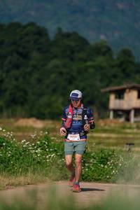 BIB: 
                            <button type="button" onclick="openModal(26725944)" class="btn btn-primary btn-sm float-right btn-popup" data-toggle="modal" data-target=".modal-high-quality">
                        <i class="fas fa-shopping-cart"></i> Add to Cart
                    </button>
                                            <button type="button" onclick="isThisMe(26725944, true)" class="btn btn-success btn-sm float-right btn-popup btn-isme hidden" data-toggle="tooltip" data-placement="bottom" title="นี่คือรูปของคุณใช่ไหม คลิกที่นี่เพื่อเอาเข้าอัลบั้ม">
                        <i class="fas fa-plus"></i> Add to album
                    </button>
                    <button type="button" onclick="isThisMe(26725944, false)" class="btn btn-warning btn-sm float-right btn-popup btn-isnotme hidden">
                        <i class="fas fa-ban"></i> Remove from album
                    </button>