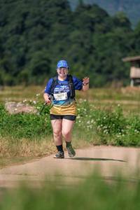 BIB: 
                            <button type="button" onclick="openModal(26735917)" class="btn btn-primary btn-sm float-right btn-popup" data-toggle="modal" data-target=".modal-high-quality">
                        <i class="fas fa-shopping-cart"></i> Add to Cart
                    </button>
                                            <button type="button" onclick="isThisMe(26735917, true)" class="btn btn-success btn-sm float-right btn-popup btn-isme hidden" data-toggle="tooltip" data-placement="bottom" title="นี่คือรูปของคุณใช่ไหม คลิกที่นี่เพื่อเอาเข้าอัลบั้ม">
                        <i class="fas fa-plus"></i> Add to album
                    </button>
                    <button type="button" onclick="isThisMe(26735917, false)" class="btn btn-warning btn-sm float-right btn-popup btn-isnotme hidden">
                        <i class="fas fa-ban"></i> Remove from album
                    </button>