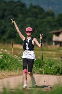 BIB: 
                            <button type="button" onclick="openModal(26731705)" class="btn btn-primary btn-sm float-right btn-popup" data-toggle="modal" data-target=".modal-high-quality">
                        <i class="fas fa-shopping-cart"></i> Add to Cart
                    </button>
                                            <button type="button" onclick="isThisMe(26731705, true)" class="btn btn-success btn-sm float-right btn-popup btn-isme hidden" data-toggle="tooltip" data-placement="bottom" title="นี่คือรูปของคุณใช่ไหม คลิกที่นี่เพื่อเอาเข้าอัลบั้ม">
                        <i class="fas fa-plus"></i> Add to album
                    </button>
                    <button type="button" onclick="isThisMe(26731705, false)" class="btn btn-warning btn-sm float-right btn-popup btn-isnotme hidden">
                        <i class="fas fa-ban"></i> Remove from album
                    </button>