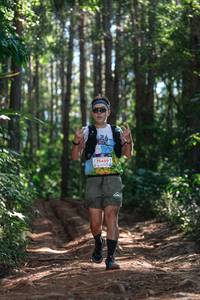 BIB: 
                            <button type="button" onclick="openModal(26738517)" class="btn btn-primary btn-sm float-right btn-popup" data-toggle="modal" data-target=".modal-high-quality">
                        <i class="fas fa-shopping-cart"></i> Add to Cart
                    </button>
                                            <button type="button" onclick="isThisMe(26738517, true)" class="btn btn-success btn-sm float-right btn-popup btn-isme hidden" data-toggle="tooltip" data-placement="bottom" title="นี่คือรูปของคุณใช่ไหม คลิกที่นี่เพื่อเอาเข้าอัลบั้ม">
                        <i class="fas fa-plus"></i> Add to album
                    </button>
                    <button type="button" onclick="isThisMe(26738517, false)" class="btn btn-warning btn-sm float-right btn-popup btn-isnotme hidden">
                        <i class="fas fa-ban"></i> Remove from album
                    </button>