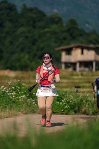 BIB: 
                            <button type="button" onclick="openModal(26727223)" class="btn btn-primary btn-sm float-right btn-popup" data-toggle="modal" data-target=".modal-high-quality">
                        <i class="fas fa-shopping-cart"></i> Add to Cart
                    </button>
                                            <button type="button" onclick="isThisMe(26727223, true)" class="btn btn-success btn-sm float-right btn-popup btn-isme hidden" data-toggle="tooltip" data-placement="bottom" title="นี่คือรูปของคุณใช่ไหม คลิกที่นี่เพื่อเอาเข้าอัลบั้ม">
                        <i class="fas fa-plus"></i> Add to album
                    </button>
                    <button type="button" onclick="isThisMe(26727223, false)" class="btn btn-warning btn-sm float-right btn-popup btn-isnotme hidden">
                        <i class="fas fa-ban"></i> Remove from album
                    </button>