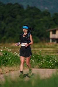 BIB: 
                            <button type="button" onclick="openModal(26707115)" class="btn btn-primary btn-sm float-right btn-popup" data-toggle="modal" data-target=".modal-high-quality">
                        <i class="fas fa-shopping-cart"></i> Add to Cart
                    </button>
                                            <button type="button" onclick="isThisMe(26707115, true)" class="btn btn-success btn-sm float-right btn-popup btn-isme hidden" data-toggle="tooltip" data-placement="bottom" title="นี่คือรูปของคุณใช่ไหม คลิกที่นี่เพื่อเอาเข้าอัลบั้ม">
                        <i class="fas fa-plus"></i> Add to album
                    </button>
                    <button type="button" onclick="isThisMe(26707115, false)" class="btn btn-warning btn-sm float-right btn-popup btn-isnotme hidden">
                        <i class="fas fa-ban"></i> Remove from album
                    </button>