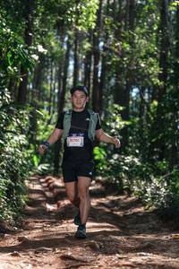 BIB: 
                            <button type="button" onclick="openModal(26736736)" class="btn btn-primary btn-sm float-right btn-popup" data-toggle="modal" data-target=".modal-high-quality">
                        <i class="fas fa-shopping-cart"></i> Add to Cart
                    </button>
                                            <button type="button" onclick="isThisMe(26736736, true)" class="btn btn-success btn-sm float-right btn-popup btn-isme hidden" data-toggle="tooltip" data-placement="bottom" title="นี่คือรูปของคุณใช่ไหม คลิกที่นี่เพื่อเอาเข้าอัลบั้ม">
                        <i class="fas fa-plus"></i> Add to album
                    </button>
                    <button type="button" onclick="isThisMe(26736736, false)" class="btn btn-warning btn-sm float-right btn-popup btn-isnotme hidden">
                        <i class="fas fa-ban"></i> Remove from album
                    </button>