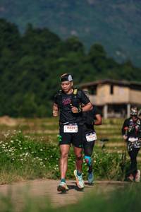 BIB: 
                            <button type="button" onclick="openModal(26708099)" class="btn btn-primary btn-sm float-right btn-popup" data-toggle="modal" data-target=".modal-high-quality">
                        <i class="fas fa-shopping-cart"></i> Add to Cart
                    </button>
                                            <button type="button" onclick="isThisMe(26708099, true)" class="btn btn-success btn-sm float-right btn-popup btn-isme hidden" data-toggle="tooltip" data-placement="bottom" title="นี่คือรูปของคุณใช่ไหม คลิกที่นี่เพื่อเอาเข้าอัลบั้ม">
                        <i class="fas fa-plus"></i> Add to album
                    </button>
                    <button type="button" onclick="isThisMe(26708099, false)" class="btn btn-warning btn-sm float-right btn-popup btn-isnotme hidden">
                        <i class="fas fa-ban"></i> Remove from album
                    </button>