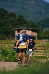 BIB: 
                            <button type="button" onclick="openModal(26720883)" class="btn btn-primary btn-sm float-right btn-popup" data-toggle="modal" data-target=".modal-high-quality">
                        <i class="fas fa-shopping-cart"></i> Add to Cart
                    </button>
                                            <button type="button" onclick="isThisMe(26720883, true)" class="btn btn-success btn-sm float-right btn-popup btn-isme hidden" data-toggle="tooltip" data-placement="bottom" title="นี่คือรูปของคุณใช่ไหม คลิกที่นี่เพื่อเอาเข้าอัลบั้ม">
                        <i class="fas fa-plus"></i> Add to album
                    </button>
                    <button type="button" onclick="isThisMe(26720883, false)" class="btn btn-warning btn-sm float-right btn-popup btn-isnotme hidden">
                        <i class="fas fa-ban"></i> Remove from album
                    </button>