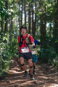 BIB: 
                            <button type="button" onclick="openModal(26738027)" class="btn btn-primary btn-sm float-right btn-popup" data-toggle="modal" data-target=".modal-high-quality">
                        <i class="fas fa-shopping-cart"></i> Add to Cart
                    </button>
                                            <button type="button" onclick="isThisMe(26738027, true)" class="btn btn-success btn-sm float-right btn-popup btn-isme hidden" data-toggle="tooltip" data-placement="bottom" title="นี่คือรูปของคุณใช่ไหม คลิกที่นี่เพื่อเอาเข้าอัลบั้ม">
                        <i class="fas fa-plus"></i> Add to album
                    </button>
                    <button type="button" onclick="isThisMe(26738027, false)" class="btn btn-warning btn-sm float-right btn-popup btn-isnotme hidden">
                        <i class="fas fa-ban"></i> Remove from album
                    </button>