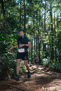 BIB: 
                            <button type="button" onclick="openModal(26736402)" class="btn btn-primary btn-sm float-right btn-popup" data-toggle="modal" data-target=".modal-high-quality">
                        <i class="fas fa-shopping-cart"></i> Add to Cart
                    </button>
                                            <button type="button" onclick="isThisMe(26736402, true)" class="btn btn-success btn-sm float-right btn-popup btn-isme hidden" data-toggle="tooltip" data-placement="bottom" title="นี่คือรูปของคุณใช่ไหม คลิกที่นี่เพื่อเอาเข้าอัลบั้ม">
                        <i class="fas fa-plus"></i> Add to album
                    </button>
                    <button type="button" onclick="isThisMe(26736402, false)" class="btn btn-warning btn-sm float-right btn-popup btn-isnotme hidden">
                        <i class="fas fa-ban"></i> Remove from album
                    </button>