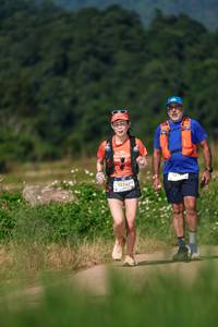 BIB: 
                            <button type="button" onclick="openModal(26732152)" class="btn btn-primary btn-sm float-right btn-popup" data-toggle="modal" data-target=".modal-high-quality">
                        <i class="fas fa-shopping-cart"></i> Add to Cart
                    </button>
                                            <button type="button" onclick="isThisMe(26732152, true)" class="btn btn-success btn-sm float-right btn-popup btn-isme hidden" data-toggle="tooltip" data-placement="bottom" title="นี่คือรูปของคุณใช่ไหม คลิกที่นี่เพื่อเอาเข้าอัลบั้ม">
                        <i class="fas fa-plus"></i> Add to album
                    </button>
                    <button type="button" onclick="isThisMe(26732152, false)" class="btn btn-warning btn-sm float-right btn-popup btn-isnotme hidden">
                        <i class="fas fa-ban"></i> Remove from album
                    </button>