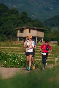 BIB: 
                            <button type="button" onclick="openModal(26707866)" class="btn btn-primary btn-sm float-right btn-popup" data-toggle="modal" data-target=".modal-high-quality">
                        <i class="fas fa-shopping-cart"></i> Add to Cart
                    </button>
                                            <button type="button" onclick="isThisMe(26707866, true)" class="btn btn-success btn-sm float-right btn-popup btn-isme hidden" data-toggle="tooltip" data-placement="bottom" title="นี่คือรูปของคุณใช่ไหม คลิกที่นี่เพื่อเอาเข้าอัลบั้ม">
                        <i class="fas fa-plus"></i> Add to album
                    </button>
                    <button type="button" onclick="isThisMe(26707866, false)" class="btn btn-warning btn-sm float-right btn-popup btn-isnotme hidden">
                        <i class="fas fa-ban"></i> Remove from album
                    </button>