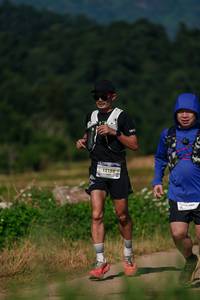 BIB: 
                            <button type="button" onclick="openModal(26730046)" class="btn btn-primary btn-sm float-right btn-popup" data-toggle="modal" data-target=".modal-high-quality">
                        <i class="fas fa-shopping-cart"></i> Add to Cart
                    </button>
                                            <button type="button" onclick="isThisMe(26730046, true)" class="btn btn-success btn-sm float-right btn-popup btn-isme hidden" data-toggle="tooltip" data-placement="bottom" title="นี่คือรูปของคุณใช่ไหม คลิกที่นี่เพื่อเอาเข้าอัลบั้ม">
                        <i class="fas fa-plus"></i> Add to album
                    </button>
                    <button type="button" onclick="isThisMe(26730046, false)" class="btn btn-warning btn-sm float-right btn-popup btn-isnotme hidden">
                        <i class="fas fa-ban"></i> Remove from album
                    </button>