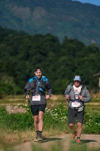 BIB: 
                            <button type="button" onclick="openModal(26723022)" class="btn btn-primary btn-sm float-right btn-popup" data-toggle="modal" data-target=".modal-high-quality">
                        <i class="fas fa-shopping-cart"></i> Add to Cart
                    </button>
                                            <button type="button" onclick="isThisMe(26723022, true)" class="btn btn-success btn-sm float-right btn-popup btn-isme hidden" data-toggle="tooltip" data-placement="bottom" title="นี่คือรูปของคุณใช่ไหม คลิกที่นี่เพื่อเอาเข้าอัลบั้ม">
                        <i class="fas fa-plus"></i> Add to album
                    </button>
                    <button type="button" onclick="isThisMe(26723022, false)" class="btn btn-warning btn-sm float-right btn-popup btn-isnotme hidden">
                        <i class="fas fa-ban"></i> Remove from album
                    </button>