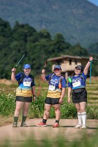 BIB: 
                            <button type="button" onclick="openModal(26735940)" class="btn btn-primary btn-sm float-right btn-popup" data-toggle="modal" data-target=".modal-high-quality">
                        <i class="fas fa-shopping-cart"></i> Add to Cart
                    </button>
                                            <button type="button" onclick="isThisMe(26735940, true)" class="btn btn-success btn-sm float-right btn-popup btn-isme hidden" data-toggle="tooltip" data-placement="bottom" title="นี่คือรูปของคุณใช่ไหม คลิกที่นี่เพื่อเอาเข้าอัลบั้ม">
                        <i class="fas fa-plus"></i> Add to album
                    </button>
                    <button type="button" onclick="isThisMe(26735940, false)" class="btn btn-warning btn-sm float-right btn-popup btn-isnotme hidden">
                        <i class="fas fa-ban"></i> Remove from album
                    </button>