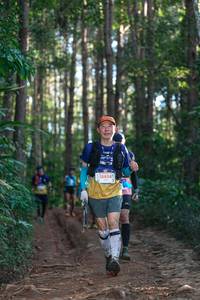 BIB: 
                            <button type="button" onclick="openModal(26741475)" class="btn btn-primary btn-sm float-right btn-popup" data-toggle="modal" data-target=".modal-high-quality">
                        <i class="fas fa-shopping-cart"></i> Add to Cart
                    </button>
                                            <button type="button" onclick="isThisMe(26741475, true)" class="btn btn-success btn-sm float-right btn-popup btn-isme hidden" data-toggle="tooltip" data-placement="bottom" title="นี่คือรูปของคุณใช่ไหม คลิกที่นี่เพื่อเอาเข้าอัลบั้ม">
                        <i class="fas fa-plus"></i> Add to album
                    </button>
                    <button type="button" onclick="isThisMe(26741475, false)" class="btn btn-warning btn-sm float-right btn-popup btn-isnotme hidden">
                        <i class="fas fa-ban"></i> Remove from album
                    </button>