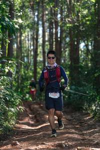 BIB: 
                            <button type="button" onclick="openModal(26738055)" class="btn btn-primary btn-sm float-right btn-popup" data-toggle="modal" data-target=".modal-high-quality">
                        <i class="fas fa-shopping-cart"></i> Add to Cart
                    </button>
                                            <button type="button" onclick="isThisMe(26738055, true)" class="btn btn-success btn-sm float-right btn-popup btn-isme hidden" data-toggle="tooltip" data-placement="bottom" title="นี่คือรูปของคุณใช่ไหม คลิกที่นี่เพื่อเอาเข้าอัลบั้ม">
                        <i class="fas fa-plus"></i> Add to album
                    </button>
                    <button type="button" onclick="isThisMe(26738055, false)" class="btn btn-warning btn-sm float-right btn-popup btn-isnotme hidden">
                        <i class="fas fa-ban"></i> Remove from album
                    </button>