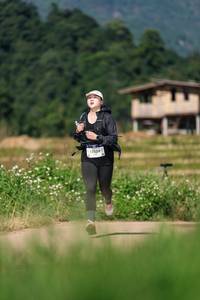 BIB: 
                            <button type="button" onclick="openModal(26732544)" class="btn btn-primary btn-sm float-right btn-popup" data-toggle="modal" data-target=".modal-high-quality">
                        <i class="fas fa-shopping-cart"></i> Add to Cart
                    </button>
                                            <button type="button" onclick="isThisMe(26732544, true)" class="btn btn-success btn-sm float-right btn-popup btn-isme hidden" data-toggle="tooltip" data-placement="bottom" title="นี่คือรูปของคุณใช่ไหม คลิกที่นี่เพื่อเอาเข้าอัลบั้ม">
                        <i class="fas fa-plus"></i> Add to album
                    </button>
                    <button type="button" onclick="isThisMe(26732544, false)" class="btn btn-warning btn-sm float-right btn-popup btn-isnotme hidden">
                        <i class="fas fa-ban"></i> Remove from album
                    </button>