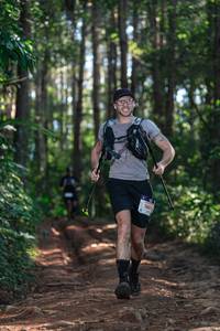 BIB: 
                            <button type="button" onclick="openModal(26740280)" class="btn btn-primary btn-sm float-right btn-popup" data-toggle="modal" data-target=".modal-high-quality">
                        <i class="fas fa-shopping-cart"></i> Add to Cart
                    </button>
                                            <button type="button" onclick="isThisMe(26740280, true)" class="btn btn-success btn-sm float-right btn-popup btn-isme hidden" data-toggle="tooltip" data-placement="bottom" title="นี่คือรูปของคุณใช่ไหม คลิกที่นี่เพื่อเอาเข้าอัลบั้ม">
                        <i class="fas fa-plus"></i> Add to album
                    </button>
                    <button type="button" onclick="isThisMe(26740280, false)" class="btn btn-warning btn-sm float-right btn-popup btn-isnotme hidden">
                        <i class="fas fa-ban"></i> Remove from album
                    </button>