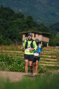 BIB: 
                            <button type="button" onclick="openModal(26720358)" class="btn btn-primary btn-sm float-right btn-popup" data-toggle="modal" data-target=".modal-high-quality">
                        <i class="fas fa-shopping-cart"></i> Add to Cart
                    </button>
                                            <button type="button" onclick="isThisMe(26720358, true)" class="btn btn-success btn-sm float-right btn-popup btn-isme hidden" data-toggle="tooltip" data-placement="bottom" title="นี่คือรูปของคุณใช่ไหม คลิกที่นี่เพื่อเอาเข้าอัลบั้ม">
                        <i class="fas fa-plus"></i> Add to album
                    </button>
                    <button type="button" onclick="isThisMe(26720358, false)" class="btn btn-warning btn-sm float-right btn-popup btn-isnotme hidden">
                        <i class="fas fa-ban"></i> Remove from album
                    </button>