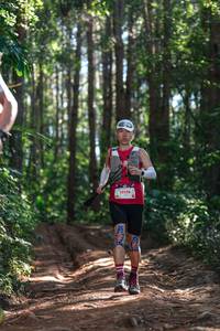 BIB: 
                            <button type="button" onclick="openModal(26738618)" class="btn btn-primary btn-sm float-right btn-popup" data-toggle="modal" data-target=".modal-high-quality">
                        <i class="fas fa-shopping-cart"></i> Add to Cart
                    </button>
                                            <button type="button" onclick="isThisMe(26738618, true)" class="btn btn-success btn-sm float-right btn-popup btn-isme hidden" data-toggle="tooltip" data-placement="bottom" title="นี่คือรูปของคุณใช่ไหม คลิกที่นี่เพื่อเอาเข้าอัลบั้ม">
                        <i class="fas fa-plus"></i> Add to album
                    </button>
                    <button type="button" onclick="isThisMe(26738618, false)" class="btn btn-warning btn-sm float-right btn-popup btn-isnotme hidden">
                        <i class="fas fa-ban"></i> Remove from album
                    </button>