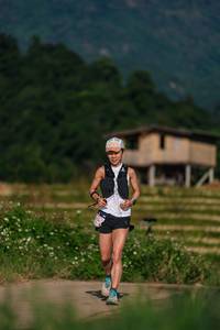 BIB: 
                            <button type="button" onclick="openModal(26706405)" class="btn btn-primary btn-sm float-right btn-popup" data-toggle="modal" data-target=".modal-high-quality">
                        <i class="fas fa-shopping-cart"></i> Add to Cart
                    </button>
                                            <button type="button" onclick="isThisMe(26706405, true)" class="btn btn-success btn-sm float-right btn-popup btn-isme hidden" data-toggle="tooltip" data-placement="bottom" title="นี่คือรูปของคุณใช่ไหม คลิกที่นี่เพื่อเอาเข้าอัลบั้ม">
                        <i class="fas fa-plus"></i> Add to album
                    </button>
                    <button type="button" onclick="isThisMe(26706405, false)" class="btn btn-warning btn-sm float-right btn-popup btn-isnotme hidden">
                        <i class="fas fa-ban"></i> Remove from album
                    </button>