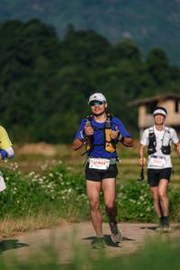 BIB: 
                            <button type="button" onclick="openModal(26707291)" class="btn btn-primary btn-sm float-right btn-popup" data-toggle="modal" data-target=".modal-high-quality">
                        <i class="fas fa-shopping-cart"></i> Add to Cart
                    </button>
                                            <button type="button" onclick="isThisMe(26707291, true)" class="btn btn-success btn-sm float-right btn-popup btn-isme hidden" data-toggle="tooltip" data-placement="bottom" title="นี่คือรูปของคุณใช่ไหม คลิกที่นี่เพื่อเอาเข้าอัลบั้ม">
                        <i class="fas fa-plus"></i> Add to album
                    </button>
                    <button type="button" onclick="isThisMe(26707291, false)" class="btn btn-warning btn-sm float-right btn-popup btn-isnotme hidden">
                        <i class="fas fa-ban"></i> Remove from album
                    </button>