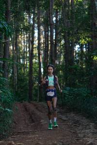 BIB: 
                            <button type="button" onclick="openModal(26742542)" class="btn btn-primary btn-sm float-right btn-popup" data-toggle="modal" data-target=".modal-high-quality">
                        <i class="fas fa-shopping-cart"></i> Add to Cart
                    </button>
                                            <button type="button" onclick="isThisMe(26742542, true)" class="btn btn-success btn-sm float-right btn-popup btn-isme hidden" data-toggle="tooltip" data-placement="bottom" title="นี่คือรูปของคุณใช่ไหม คลิกที่นี่เพื่อเอาเข้าอัลบั้ม">
                        <i class="fas fa-plus"></i> Add to album
                    </button>
                    <button type="button" onclick="isThisMe(26742542, false)" class="btn btn-warning btn-sm float-right btn-popup btn-isnotme hidden">
                        <i class="fas fa-ban"></i> Remove from album
                    </button>