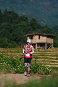 BIB: 
                            <button type="button" onclick="openModal(26716906)" class="btn btn-primary btn-sm float-right btn-popup" data-toggle="modal" data-target=".modal-high-quality">
                        <i class="fas fa-shopping-cart"></i> Add to Cart
                    </button>
                                            <button type="button" onclick="isThisMe(26716906, true)" class="btn btn-success btn-sm float-right btn-popup btn-isme hidden" data-toggle="tooltip" data-placement="bottom" title="นี่คือรูปของคุณใช่ไหม คลิกที่นี่เพื่อเอาเข้าอัลบั้ม">
                        <i class="fas fa-plus"></i> Add to album
                    </button>
                    <button type="button" onclick="isThisMe(26716906, false)" class="btn btn-warning btn-sm float-right btn-popup btn-isnotme hidden">
                        <i class="fas fa-ban"></i> Remove from album
                    </button>