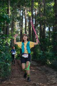 BIB: 
                            <button type="button" onclick="openModal(26740971)" class="btn btn-primary btn-sm float-right btn-popup" data-toggle="modal" data-target=".modal-high-quality">
                        <i class="fas fa-shopping-cart"></i> Add to Cart
                    </button>
                                            <button type="button" onclick="isThisMe(26740971, true)" class="btn btn-success btn-sm float-right btn-popup btn-isme hidden" data-toggle="tooltip" data-placement="bottom" title="นี่คือรูปของคุณใช่ไหม คลิกที่นี่เพื่อเอาเข้าอัลบั้ม">
                        <i class="fas fa-plus"></i> Add to album
                    </button>
                    <button type="button" onclick="isThisMe(26740971, false)" class="btn btn-warning btn-sm float-right btn-popup btn-isnotme hidden">
                        <i class="fas fa-ban"></i> Remove from album
                    </button>