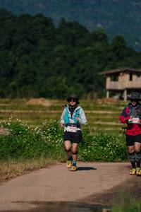 BIB: 
                            <button type="button" onclick="openModal(26729968)" class="btn btn-primary btn-sm float-right btn-popup" data-toggle="modal" data-target=".modal-high-quality">
                        <i class="fas fa-shopping-cart"></i> Add to Cart
                    </button>
                                            <button type="button" onclick="isThisMe(26729968, true)" class="btn btn-success btn-sm float-right btn-popup btn-isme hidden" data-toggle="tooltip" data-placement="bottom" title="นี่คือรูปของคุณใช่ไหม คลิกที่นี่เพื่อเอาเข้าอัลบั้ม">
                        <i class="fas fa-plus"></i> Add to album
                    </button>
                    <button type="button" onclick="isThisMe(26729968, false)" class="btn btn-warning btn-sm float-right btn-popup btn-isnotme hidden">
                        <i class="fas fa-ban"></i> Remove from album
                    </button>