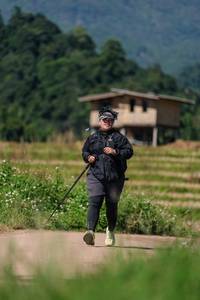 BIB: 
                            <button type="button" onclick="openModal(26736124)" class="btn btn-primary btn-sm float-right btn-popup" data-toggle="modal" data-target=".modal-high-quality">
                        <i class="fas fa-shopping-cart"></i> Add to Cart
                    </button>
                                            <button type="button" onclick="isThisMe(26736124, true)" class="btn btn-success btn-sm float-right btn-popup btn-isme hidden" data-toggle="tooltip" data-placement="bottom" title="นี่คือรูปของคุณใช่ไหม คลิกที่นี่เพื่อเอาเข้าอัลบั้ม">
                        <i class="fas fa-plus"></i> Add to album
                    </button>
                    <button type="button" onclick="isThisMe(26736124, false)" class="btn btn-warning btn-sm float-right btn-popup btn-isnotme hidden">
                        <i class="fas fa-ban"></i> Remove from album
                    </button>