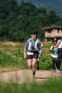 BIB: 
                            <button type="button" onclick="openModal(26733446)" class="btn btn-primary btn-sm float-right btn-popup" data-toggle="modal" data-target=".modal-high-quality">
                        <i class="fas fa-shopping-cart"></i> Add to Cart
                    </button>
                                            <button type="button" onclick="isThisMe(26733446, true)" class="btn btn-success btn-sm float-right btn-popup btn-isme hidden" data-toggle="tooltip" data-placement="bottom" title="นี่คือรูปของคุณใช่ไหม คลิกที่นี่เพื่อเอาเข้าอัลบั้ม">
                        <i class="fas fa-plus"></i> Add to album
                    </button>
                    <button type="button" onclick="isThisMe(26733446, false)" class="btn btn-warning btn-sm float-right btn-popup btn-isnotme hidden">
                        <i class="fas fa-ban"></i> Remove from album
                    </button>