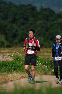 BIB: 
                            <button type="button" onclick="openModal(26727238)" class="btn btn-primary btn-sm float-right btn-popup" data-toggle="modal" data-target=".modal-high-quality">
                        <i class="fas fa-shopping-cart"></i> Add to Cart
                    </button>
                                            <button type="button" onclick="isThisMe(26727238, true)" class="btn btn-success btn-sm float-right btn-popup btn-isme hidden" data-toggle="tooltip" data-placement="bottom" title="นี่คือรูปของคุณใช่ไหม คลิกที่นี่เพื่อเอาเข้าอัลบั้ม">
                        <i class="fas fa-plus"></i> Add to album
                    </button>
                    <button type="button" onclick="isThisMe(26727238, false)" class="btn btn-warning btn-sm float-right btn-popup btn-isnotme hidden">
                        <i class="fas fa-ban"></i> Remove from album
                    </button>