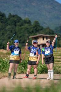 BIB: 
                            <button type="button" onclick="openModal(26735938)" class="btn btn-primary btn-sm float-right btn-popup" data-toggle="modal" data-target=".modal-high-quality">
                        <i class="fas fa-shopping-cart"></i> Add to Cart
                    </button>
                                            <button type="button" onclick="isThisMe(26735938, true)" class="btn btn-success btn-sm float-right btn-popup btn-isme hidden" data-toggle="tooltip" data-placement="bottom" title="นี่คือรูปของคุณใช่ไหม คลิกที่นี่เพื่อเอาเข้าอัลบั้ม">
                        <i class="fas fa-plus"></i> Add to album
                    </button>
                    <button type="button" onclick="isThisMe(26735938, false)" class="btn btn-warning btn-sm float-right btn-popup btn-isnotme hidden">
                        <i class="fas fa-ban"></i> Remove from album
                    </button>