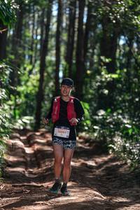 BIB: 
                            <button type="button" onclick="openModal(26736718)" class="btn btn-primary btn-sm float-right btn-popup" data-toggle="modal" data-target=".modal-high-quality">
                        <i class="fas fa-shopping-cart"></i> Add to Cart
                    </button>
                                            <button type="button" onclick="isThisMe(26736718, true)" class="btn btn-success btn-sm float-right btn-popup btn-isme hidden" data-toggle="tooltip" data-placement="bottom" title="นี่คือรูปของคุณใช่ไหม คลิกที่นี่เพื่อเอาเข้าอัลบั้ม">
                        <i class="fas fa-plus"></i> Add to album
                    </button>
                    <button type="button" onclick="isThisMe(26736718, false)" class="btn btn-warning btn-sm float-right btn-popup btn-isnotme hidden">
                        <i class="fas fa-ban"></i> Remove from album
                    </button>