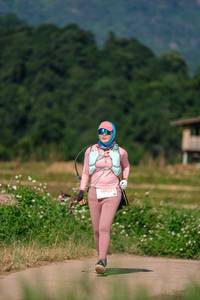 BIB: 
                            <button type="button" onclick="openModal(26730463)" class="btn btn-primary btn-sm float-right btn-popup" data-toggle="modal" data-target=".modal-high-quality">
                        <i class="fas fa-shopping-cart"></i> Add to Cart
                    </button>
                                            <button type="button" onclick="isThisMe(26730463, true)" class="btn btn-success btn-sm float-right btn-popup btn-isme hidden" data-toggle="tooltip" data-placement="bottom" title="นี่คือรูปของคุณใช่ไหม คลิกที่นี่เพื่อเอาเข้าอัลบั้ม">
                        <i class="fas fa-plus"></i> Add to album
                    </button>
                    <button type="button" onclick="isThisMe(26730463, false)" class="btn btn-warning btn-sm float-right btn-popup btn-isnotme hidden">
                        <i class="fas fa-ban"></i> Remove from album
                    </button>