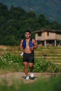 BIB: 
                            <button type="button" onclick="openModal(26716361)" class="btn btn-primary btn-sm float-right btn-popup" data-toggle="modal" data-target=".modal-high-quality">
                        <i class="fas fa-shopping-cart"></i> Add to Cart
                    </button>
                                            <button type="button" onclick="isThisMe(26716361, true)" class="btn btn-success btn-sm float-right btn-popup btn-isme hidden" data-toggle="tooltip" data-placement="bottom" title="นี่คือรูปของคุณใช่ไหม คลิกที่นี่เพื่อเอาเข้าอัลบั้ม">
                        <i class="fas fa-plus"></i> Add to album
                    </button>
                    <button type="button" onclick="isThisMe(26716361, false)" class="btn btn-warning btn-sm float-right btn-popup btn-isnotme hidden">
                        <i class="fas fa-ban"></i> Remove from album
                    </button>