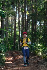 BIB: 
                            <button type="button" onclick="openModal(26740346)" class="btn btn-primary btn-sm float-right btn-popup" data-toggle="modal" data-target=".modal-high-quality">
                        <i class="fas fa-shopping-cart"></i> Add to Cart
                    </button>
                                            <button type="button" onclick="isThisMe(26740346, true)" class="btn btn-success btn-sm float-right btn-popup btn-isme hidden" data-toggle="tooltip" data-placement="bottom" title="นี่คือรูปของคุณใช่ไหม คลิกที่นี่เพื่อเอาเข้าอัลบั้ม">
                        <i class="fas fa-plus"></i> Add to album
                    </button>
                    <button type="button" onclick="isThisMe(26740346, false)" class="btn btn-warning btn-sm float-right btn-popup btn-isnotme hidden">
                        <i class="fas fa-ban"></i> Remove from album
                    </button>