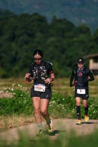 BIB: 
                            <button type="button" onclick="openModal(26723695)" class="btn btn-primary btn-sm float-right btn-popup" data-toggle="modal" data-target=".modal-high-quality">
                        <i class="fas fa-shopping-cart"></i> Add to Cart
                    </button>
                                            <button type="button" onclick="isThisMe(26723695, true)" class="btn btn-success btn-sm float-right btn-popup btn-isme hidden" data-toggle="tooltip" data-placement="bottom" title="นี่คือรูปของคุณใช่ไหม คลิกที่นี่เพื่อเอาเข้าอัลบั้ม">
                        <i class="fas fa-plus"></i> Add to album
                    </button>
                    <button type="button" onclick="isThisMe(26723695, false)" class="btn btn-warning btn-sm float-right btn-popup btn-isnotme hidden">
                        <i class="fas fa-ban"></i> Remove from album
                    </button>