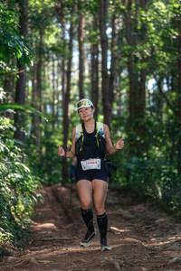 BIB: 
                            <button type="button" onclick="openModal(26739275)" class="btn btn-primary btn-sm float-right btn-popup" data-toggle="modal" data-target=".modal-high-quality">
                        <i class="fas fa-shopping-cart"></i> Add to Cart
                    </button>
                                            <button type="button" onclick="isThisMe(26739275, true)" class="btn btn-success btn-sm float-right btn-popup btn-isme hidden" data-toggle="tooltip" data-placement="bottom" title="นี่คือรูปของคุณใช่ไหม คลิกที่นี่เพื่อเอาเข้าอัลบั้ม">
                        <i class="fas fa-plus"></i> Add to album
                    </button>
                    <button type="button" onclick="isThisMe(26739275, false)" class="btn btn-warning btn-sm float-right btn-popup btn-isnotme hidden">
                        <i class="fas fa-ban"></i> Remove from album
                    </button>