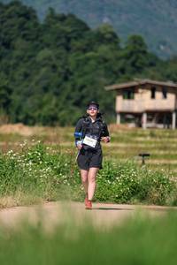 BIB: 
                            <button type="button" onclick="openModal(26732512)" class="btn btn-primary btn-sm float-right btn-popup" data-toggle="modal" data-target=".modal-high-quality">
                        <i class="fas fa-shopping-cart"></i> Add to Cart
                    </button>
                                            <button type="button" onclick="isThisMe(26732512, true)" class="btn btn-success btn-sm float-right btn-popup btn-isme hidden" data-toggle="tooltip" data-placement="bottom" title="นี่คือรูปของคุณใช่ไหม คลิกที่นี่เพื่อเอาเข้าอัลบั้ม">
                        <i class="fas fa-plus"></i> Add to album
                    </button>
                    <button type="button" onclick="isThisMe(26732512, false)" class="btn btn-warning btn-sm float-right btn-popup btn-isnotme hidden">
                        <i class="fas fa-ban"></i> Remove from album
                    </button>