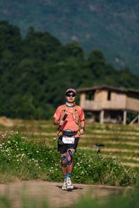 BIB: 
                            <button type="button" onclick="openModal(26716113)" class="btn btn-primary btn-sm float-right btn-popup" data-toggle="modal" data-target=".modal-high-quality">
                        <i class="fas fa-shopping-cart"></i> Add to Cart
                    </button>
                                            <button type="button" onclick="isThisMe(26716113, true)" class="btn btn-success btn-sm float-right btn-popup btn-isme hidden" data-toggle="tooltip" data-placement="bottom" title="นี่คือรูปของคุณใช่ไหม คลิกที่นี่เพื่อเอาเข้าอัลบั้ม">
                        <i class="fas fa-plus"></i> Add to album
                    </button>
                    <button type="button" onclick="isThisMe(26716113, false)" class="btn btn-warning btn-sm float-right btn-popup btn-isnotme hidden">
                        <i class="fas fa-ban"></i> Remove from album
                    </button>