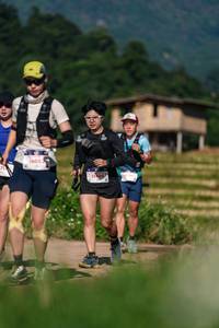 BIB: 
                            <button type="button" onclick="openModal(26723869)" class="btn btn-primary btn-sm float-right btn-popup" data-toggle="modal" data-target=".modal-high-quality">
                        <i class="fas fa-shopping-cart"></i> Add to Cart
                    </button>
                                            <button type="button" onclick="isThisMe(26723869, true)" class="btn btn-success btn-sm float-right btn-popup btn-isme hidden" data-toggle="tooltip" data-placement="bottom" title="นี่คือรูปของคุณใช่ไหม คลิกที่นี่เพื่อเอาเข้าอัลบั้ม">
                        <i class="fas fa-plus"></i> Add to album
                    </button>
                    <button type="button" onclick="isThisMe(26723869, false)" class="btn btn-warning btn-sm float-right btn-popup btn-isnotme hidden">
                        <i class="fas fa-ban"></i> Remove from album
                    </button>