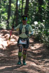 BIB: 
                            <button type="button" onclick="openModal(26742665)" class="btn btn-primary btn-sm float-right btn-popup" data-toggle="modal" data-target=".modal-high-quality">
                        <i class="fas fa-shopping-cart"></i> Add to Cart
                    </button>
                                            <button type="button" onclick="isThisMe(26742665, true)" class="btn btn-success btn-sm float-right btn-popup btn-isme hidden" data-toggle="tooltip" data-placement="bottom" title="นี่คือรูปของคุณใช่ไหม คลิกที่นี่เพื่อเอาเข้าอัลบั้ม">
                        <i class="fas fa-plus"></i> Add to album
                    </button>
                    <button type="button" onclick="isThisMe(26742665, false)" class="btn btn-warning btn-sm float-right btn-popup btn-isnotme hidden">
                        <i class="fas fa-ban"></i> Remove from album
                    </button>