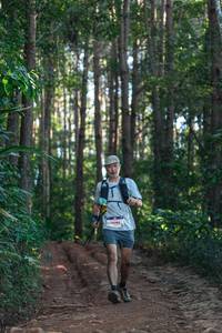 BIB: 
                            <button type="button" onclick="openModal(26741718)" class="btn btn-primary btn-sm float-right btn-popup" data-toggle="modal" data-target=".modal-high-quality">
                        <i class="fas fa-shopping-cart"></i> Add to Cart
                    </button>
                                            <button type="button" onclick="isThisMe(26741718, true)" class="btn btn-success btn-sm float-right btn-popup btn-isme hidden" data-toggle="tooltip" data-placement="bottom" title="นี่คือรูปของคุณใช่ไหม คลิกที่นี่เพื่อเอาเข้าอัลบั้ม">
                        <i class="fas fa-plus"></i> Add to album
                    </button>
                    <button type="button" onclick="isThisMe(26741718, false)" class="btn btn-warning btn-sm float-right btn-popup btn-isnotme hidden">
                        <i class="fas fa-ban"></i> Remove from album
                    </button>