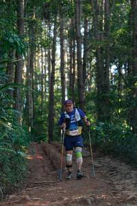 BIB: 
                            <button type="button" onclick="openModal(26742021)" class="btn btn-primary btn-sm float-right btn-popup" data-toggle="modal" data-target=".modal-high-quality">
                        <i class="fas fa-shopping-cart"></i> Add to Cart
                    </button>
                                            <button type="button" onclick="isThisMe(26742021, true)" class="btn btn-success btn-sm float-right btn-popup btn-isme hidden" data-toggle="tooltip" data-placement="bottom" title="นี่คือรูปของคุณใช่ไหม คลิกที่นี่เพื่อเอาเข้าอัลบั้ม">
                        <i class="fas fa-plus"></i> Add to album
                    </button>
                    <button type="button" onclick="isThisMe(26742021, false)" class="btn btn-warning btn-sm float-right btn-popup btn-isnotme hidden">
                        <i class="fas fa-ban"></i> Remove from album
                    </button>