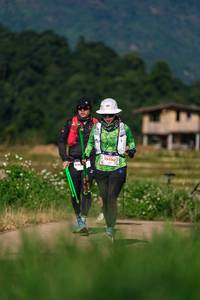 BIB: 
                            <button type="button" onclick="openModal(26725372)" class="btn btn-primary btn-sm float-right btn-popup" data-toggle="modal" data-target=".modal-high-quality">
                        <i class="fas fa-shopping-cart"></i> Add to Cart
                    </button>
                                            <button type="button" onclick="isThisMe(26725372, true)" class="btn btn-success btn-sm float-right btn-popup btn-isme hidden" data-toggle="tooltip" data-placement="bottom" title="นี่คือรูปของคุณใช่ไหม คลิกที่นี่เพื่อเอาเข้าอัลบั้ม">
                        <i class="fas fa-plus"></i> Add to album
                    </button>
                    <button type="button" onclick="isThisMe(26725372, false)" class="btn btn-warning btn-sm float-right btn-popup btn-isnotme hidden">
                        <i class="fas fa-ban"></i> Remove from album
                    </button>