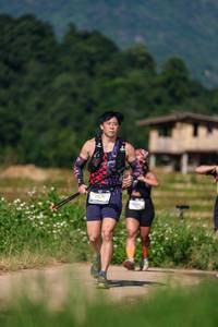 BIB: 
                            <button type="button" onclick="openModal(26731125)" class="btn btn-primary btn-sm float-right btn-popup" data-toggle="modal" data-target=".modal-high-quality">
                        <i class="fas fa-shopping-cart"></i> Add to Cart
                    </button>
                                            <button type="button" onclick="isThisMe(26731125, true)" class="btn btn-success btn-sm float-right btn-popup btn-isme hidden" data-toggle="tooltip" data-placement="bottom" title="นี่คือรูปของคุณใช่ไหม คลิกที่นี่เพื่อเอาเข้าอัลบั้ม">
                        <i class="fas fa-plus"></i> Add to album
                    </button>
                    <button type="button" onclick="isThisMe(26731125, false)" class="btn btn-warning btn-sm float-right btn-popup btn-isnotme hidden">
                        <i class="fas fa-ban"></i> Remove from album
                    </button>